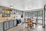 1686 Santa Cruz Drive - Photo 17