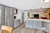 1686 Santa Cruz Drive - Photo 19