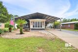 1686 Santa Cruz Drive - Photo 2