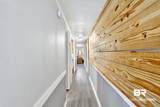1686 Santa Cruz Drive - Photo 20