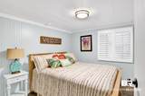 1686 Santa Cruz Drive - Photo 21