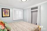 1686 Santa Cruz Drive - Photo 22