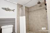 1686 Santa Cruz Drive - Photo 24