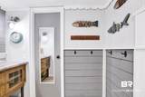 1686 Santa Cruz Drive - Photo 25