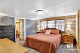 1686 Santa Cruz Drive - Photo 27