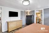 1686 Santa Cruz Drive - Photo 28