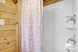 1686 Santa Cruz Drive - Photo 29