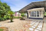 1686 Santa Cruz Drive - Photo 3