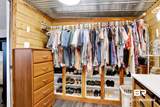 1686 Santa Cruz Drive - Photo 31