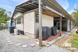 1686 Santa Cruz Drive - Photo 34