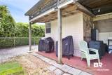 1686 Santa Cruz Drive - Photo 35
