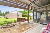 1686 Santa Cruz Drive - Photo 5