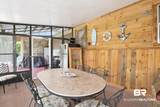 1686 Santa Cruz Drive - Photo 7