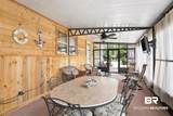 1686 Santa Cruz Drive - Photo 8