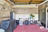 1686 Santa Cruz Drive - Photo 9