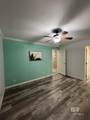 558 Escambia Loop - Photo 13