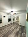 558 Escambia Loop - Photo 14