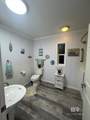 558 Escambia Loop - Photo 15