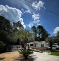 558 Escambia Loop - Photo 3