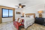 29250 Perdido Beach Boulevard - Photo 16