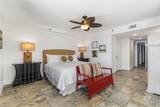 29250 Perdido Beach Boulevard - Photo 17