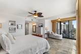 29250 Perdido Beach Boulevard - Photo 18