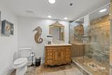 29250 Perdido Beach Boulevard - Photo 21