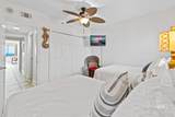 29250 Perdido Beach Boulevard - Photo 25
