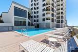 29250 Perdido Beach Boulevard - Photo 30
