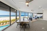 29250 Perdido Beach Boulevard - Photo 36