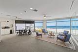 29250 Perdido Beach Boulevard - Photo 37