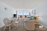 421 Beach Boulevard - Photo 11