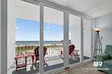 421 Beach Boulevard - Photo 12