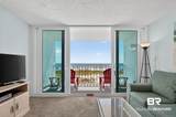 421 Beach Boulevard - Photo 13