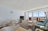 421 Beach Boulevard - Photo 14