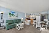 421 Beach Boulevard - Photo 16