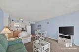 421 Beach Boulevard - Photo 17