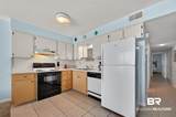 421 Beach Boulevard - Photo 18
