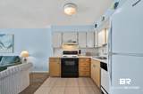 421 Beach Boulevard - Photo 19