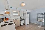 421 Beach Boulevard - Photo 20