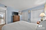 421 Beach Boulevard - Photo 23