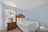 421 Beach Boulevard - Photo 24