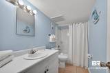 421 Beach Boulevard - Photo 26