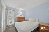 421 Beach Boulevard - Photo 27