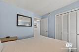 421 Beach Boulevard - Photo 29