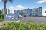 421 Beach Boulevard - Photo 3