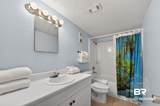 421 Beach Boulevard - Photo 30