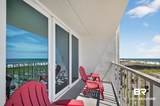 421 Beach Boulevard - Photo 31