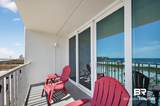 421 Beach Boulevard - Photo 32