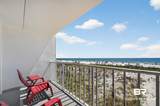 421 Beach Boulevard - Photo 33